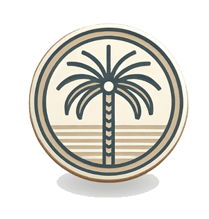 بروش دروب طيبة 4